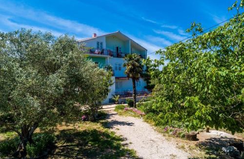 Drace Apartment | Apartment Drace 10211b