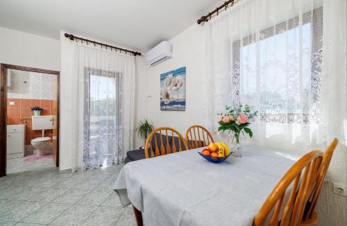 Sveti Anton Apartment | Apartment Dragica