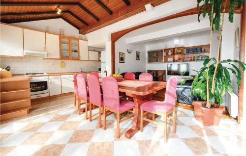 Gorica Apartment | Apartment Dubrovnik 38