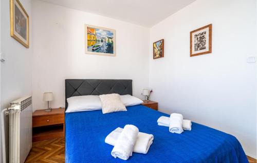 Gorica Apartment | Apartment Dubrovnik 38
