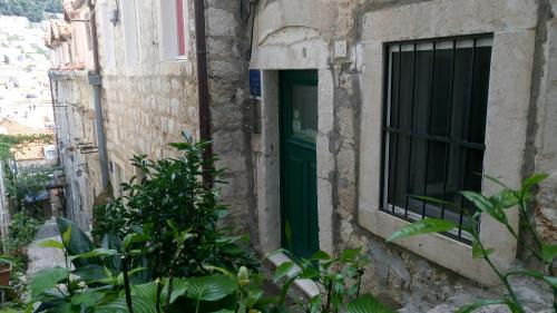 Dubrovnik Old Town Apartment | Apartment Dubrovnik Center