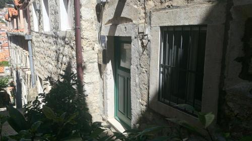 Dubrovnik Old Town Apartment | Apartment Dubrovnik Center