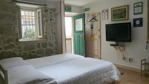 Dubrovnik Old Town Apartment | Apartment Dubrovnik Center