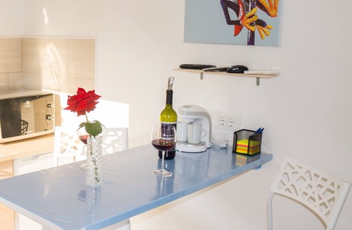 Komolac Apartment | Apartment Dubrovnik "Vimbula"