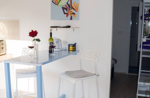 Komolac Apartment | Apartment Dubrovnik "Vimbula"