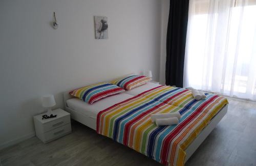 Novi Vinodolski Apartment | Apartment Duda 1