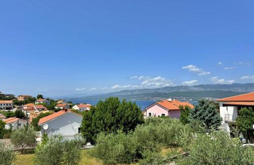 Silo House | Apartment Dunato I