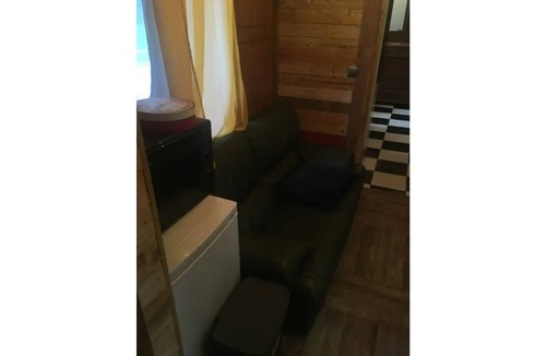 Crasville-la-Mallet Apartment | Apartment Emile Zola