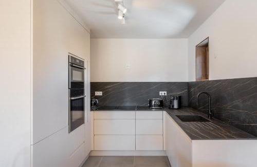 Eclose-Est Apartment | Apartment Ecrin Alpe d'Huez - BY EMERALD STAY