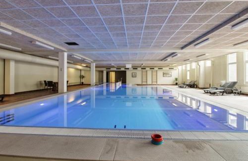 Rindby Strand Apartment | Apartment Edelina - 50m from the sea by Interhome
