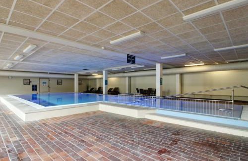 Rindby Strand Apartment | Apartment Edelina - 50m from the sea by Interhome