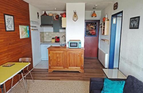 Les Angles Apartment | Apartment Edelview