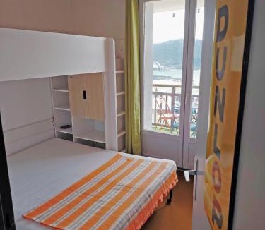 Les Angles Apartment | Apartment Edelview
