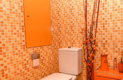Comarruga Apartment | Apartment El Vendrell, 3 bedrooms, 6 persons