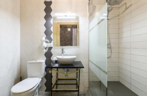 Olocau del Rey Apartment | Apartment El Ventanico I by Interhome