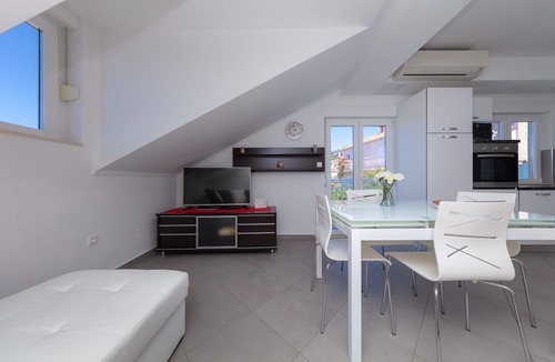 Stikovica Apartment | Apartment Ela Dubrovnik