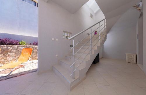 Stikovica Apartment | Apartment Ela
