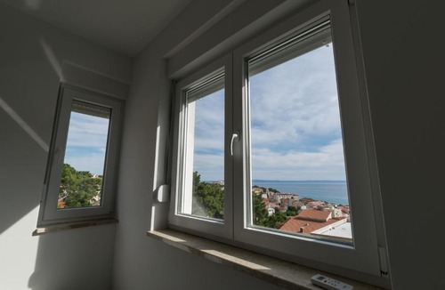 Baska Voda Apartment | Apartment Elite