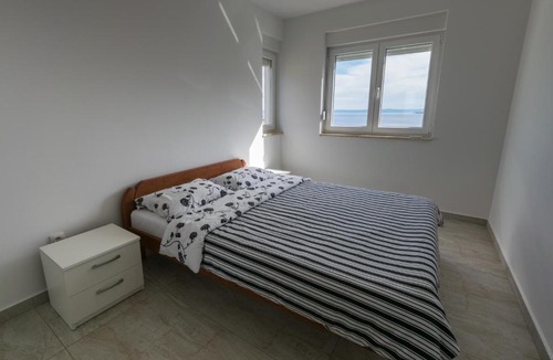 Baska Voda Apartment | Apartment Elite
