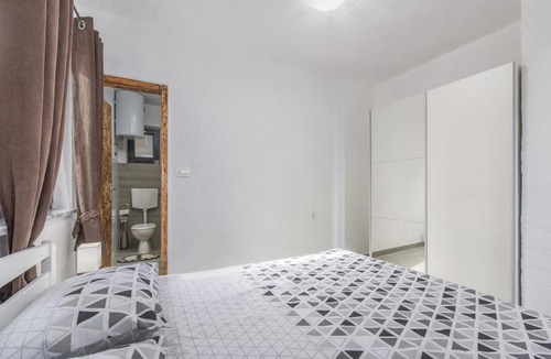 Novigrad Apartment | Apartment Eliza
