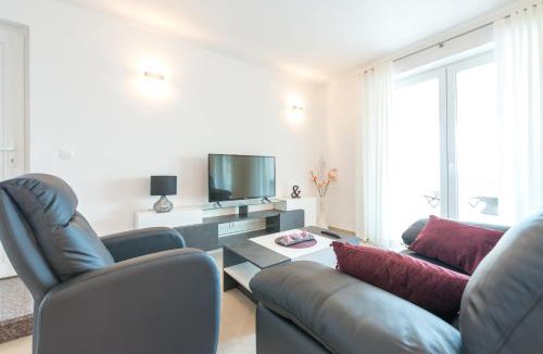 Gorica Apartment | Apartment Ella Deluxe
