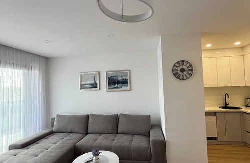 Bili brig Condo | Apartment Ema