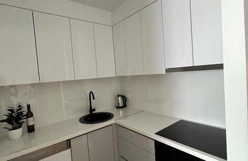 Bili brig Condo | Apartment Ema