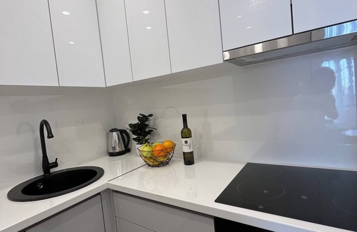 Bili brig Condo | Apartment Ema