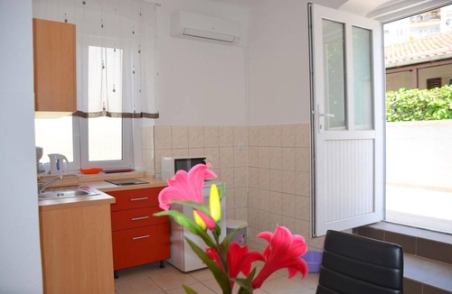 Gregovica Condo | Apartment "Ema" *