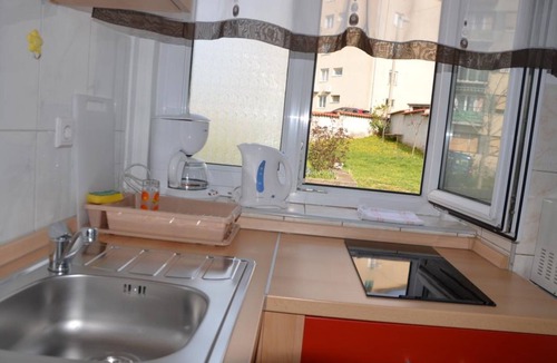 Gregovica Condo | Apartment "Ema" *