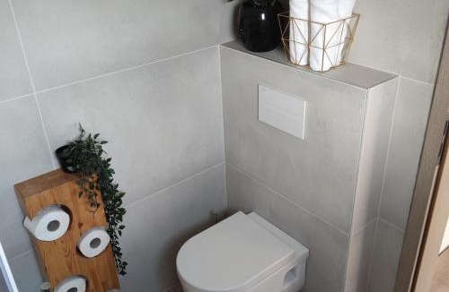 Poljica Apartment | Apartment Emili