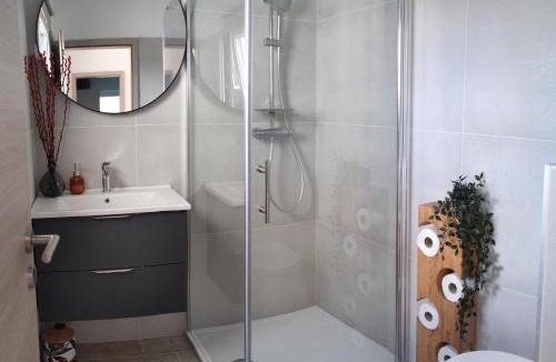 Poljica Apartment | Apartment Emili