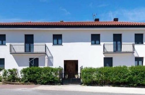 Iturmendi Apartment | Apartment ERREKARTE