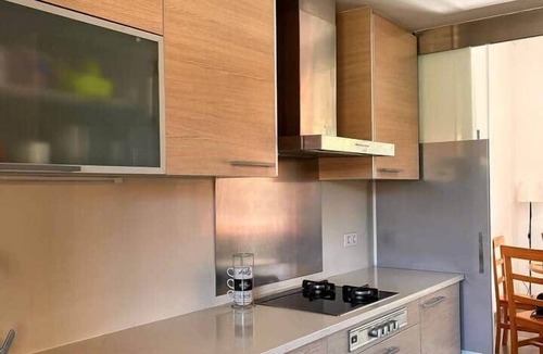 Bonmont Terres Noves Apartment | Apartment Gran Terraza Exclusive Costa Dorada