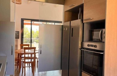 Bonmont Terres Noves Apartment | Apartment Gran Terraza Exclusive Costa Dorada