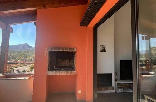 Bonmont Terres Noves Apartment | Apartment Gran Terraza Exclusive Costa Dorada