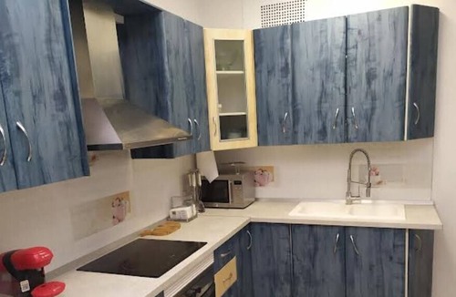 Elche Apartment | Apartment
