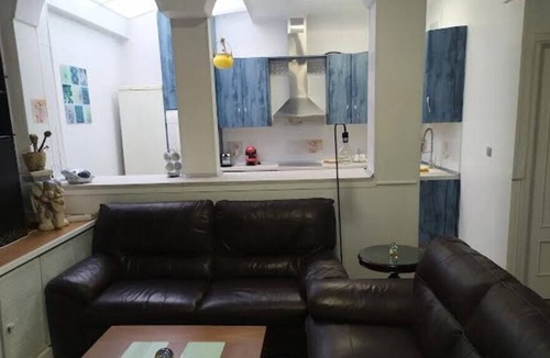 Elche Apartment | Apartment