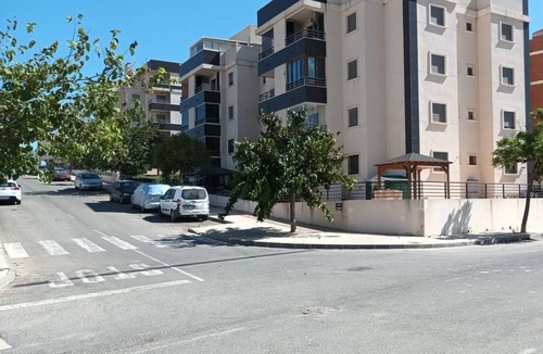 San Miguel de Salinas Apartment | Apartment 'Carpediem in Spanje' with Lake View, Shared Pool and Wi-Fi