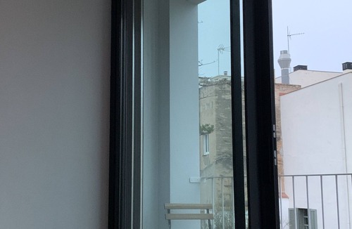 Vilanova I la Geltru Apartment | Apartment in the center