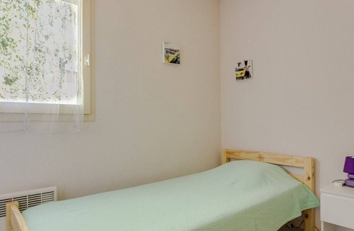 Esquieze-Sere Apartment | Apartment Esquièze-Sère, 2 bedrooms, 5 persons