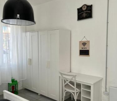 Kali Apartment | Apartment Eva Kali
