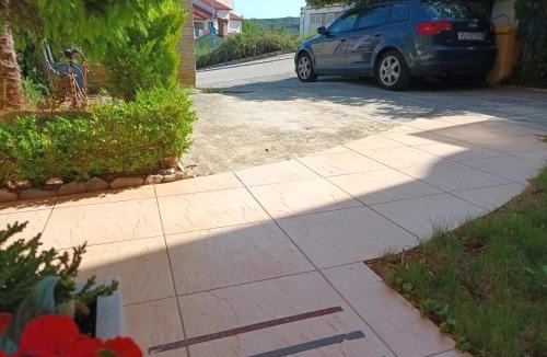Vintijan Apartment | Apartment Evergreen