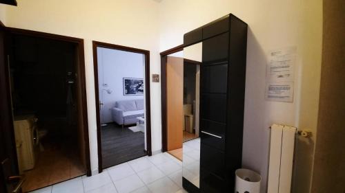 Vintijan Apartment | Apartment Evergreen
