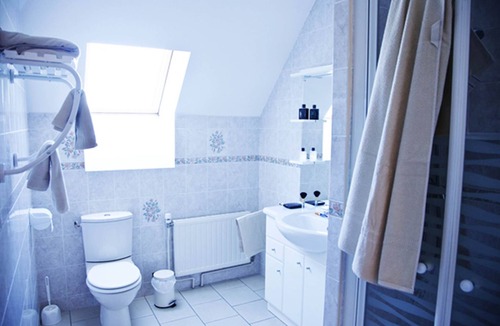 Arrens-Marsous Apartment | APARTMENT EXCEPTIONAL VIEW 45 M² 2/4 people