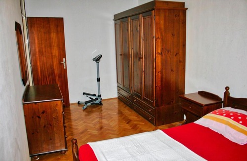 Rijeka Apartment | Apartment Fabijana
