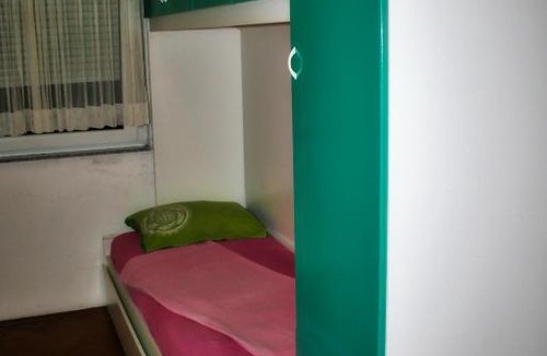 Rijeka Apartment | Apartment Fabijana