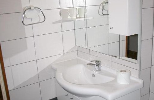 Rijeka Apartment | Apartment Fabijana