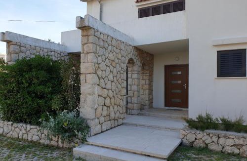 Pag Apartment | Apartment Fabijanić