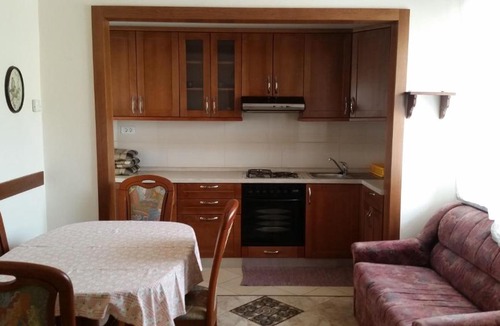 Umag Apartment | Apartment Fabris1